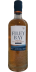 Photo by <a href="https://www.whiskybase.com/profile/perrybritton">perrybritton</a>