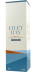 Photo by <a href="https://www.whiskybase.com/profile/whiskybase-shop">Whiskybase Shop</a>