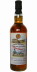 BenRiach 2013 3W