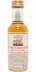 Single Speyside Malt Whisky 1980 MoM