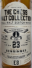Photo by <a href="https://www.whiskybase.com/profile/tophuis">Tophuis</a>