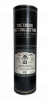 Photo by <a href="https://www.whiskybase.com/profile/tophuis">Tophuis</a>