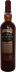 Glengoyne 17-year-old