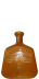 Bruichladdich 15-year-old