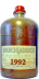Bruichladdich 1992