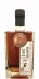 Teaninich 2009 TSCL