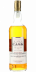 Bruichladdich 1964 GM