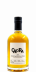 Glen Grant 1997 Cao