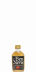 Dew of Ben Nevis Blended Scotch Whisky