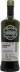 Bunnahabhain 2013 SMWS 10.200