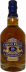 Chivas Regal 18-year-old