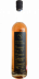 Bruichladdich 2011 TFR