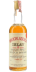 Bruichladdich 1964