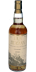 Longmorn 1980 DE