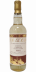 Caol Ila 1994 DE