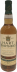 Speyside Distillery 1995 HB