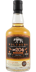 Wolfburn No. 204