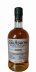 Glenallachie 2008