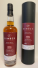 Photo by <a href="https://www.whiskybase.com/profile/hoxa">Hoxa</a>