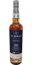 Bimber Single Malt London Whisky