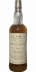 Bruichladdich 1965 GM