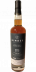 Bimber Single Malt London Whisky