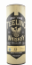 Photo by <a href="https://www.whiskybase.com/profile/whiskybase-shop">Whiskybase Shop</a>