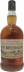 Barrique Ben Brebadair Bq