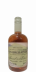 Barrique Ben Brebadair Bq