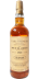 Bruichladdich 1965 GM