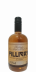 Filliers Flandrischer Pure Single Malt Whisky Bq