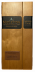 Photo by <a href="https://www.whiskybase.com/profile/ionut">ionut</a>