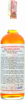 Photo by <a href="https://www.whiskybase.com/profile/peatbogger">peatbogger</a>