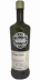 Loch Lomond 2013 SMWS G15.7