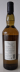 Photo by <a href="https://www.whiskybase.com/profile/nidan">Nidan</a>