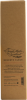 Photo by <a href="https://www.whiskybase.com/profile/whic">whic</a>