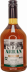Arran 1995 Bq