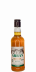 Arran 1995 Bq