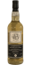 Single Malt Scotch Whisky 2008 UD