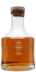 Bruichladdich 1966