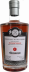 Auchentoshan 2000 MoS