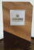 Photo by <a href="https://www.whiskybase.com/profile/riesenwattwurm">riesenwattwurm</a>