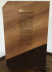 Photo by <a href="https://www.whiskybase.com/profile/riesenwattwurm">riesenwattwurm</a>