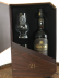 Photo by <a href="https://www.whiskybase.com/profile/riesenwattwurm">riesenwattwurm</a>