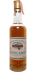 Bruichladdich 1965 GM