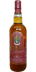 Bruichladdich 1966 HB
