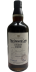 Hakushu 1992