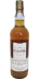 Bruichladdich 1969 GM