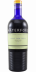 Waterford Sheestown: Edition 1.2