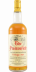 Bruichladdich 1969 SV